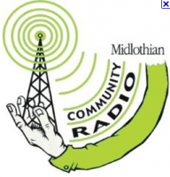 Bangladesh Community Radio
